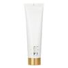 SISLEY Sisleya L'Integral Anti-Age Concentrated Firming Body Cream