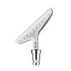 Reusable Point Drill Pen Heads DIY Crafts Dot Pen Tool Diamond Painting Pen  Embroidery