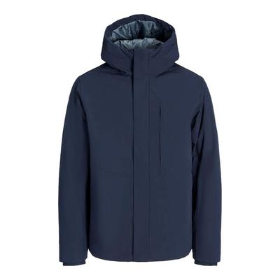 Jack & Jones Куртка Keen