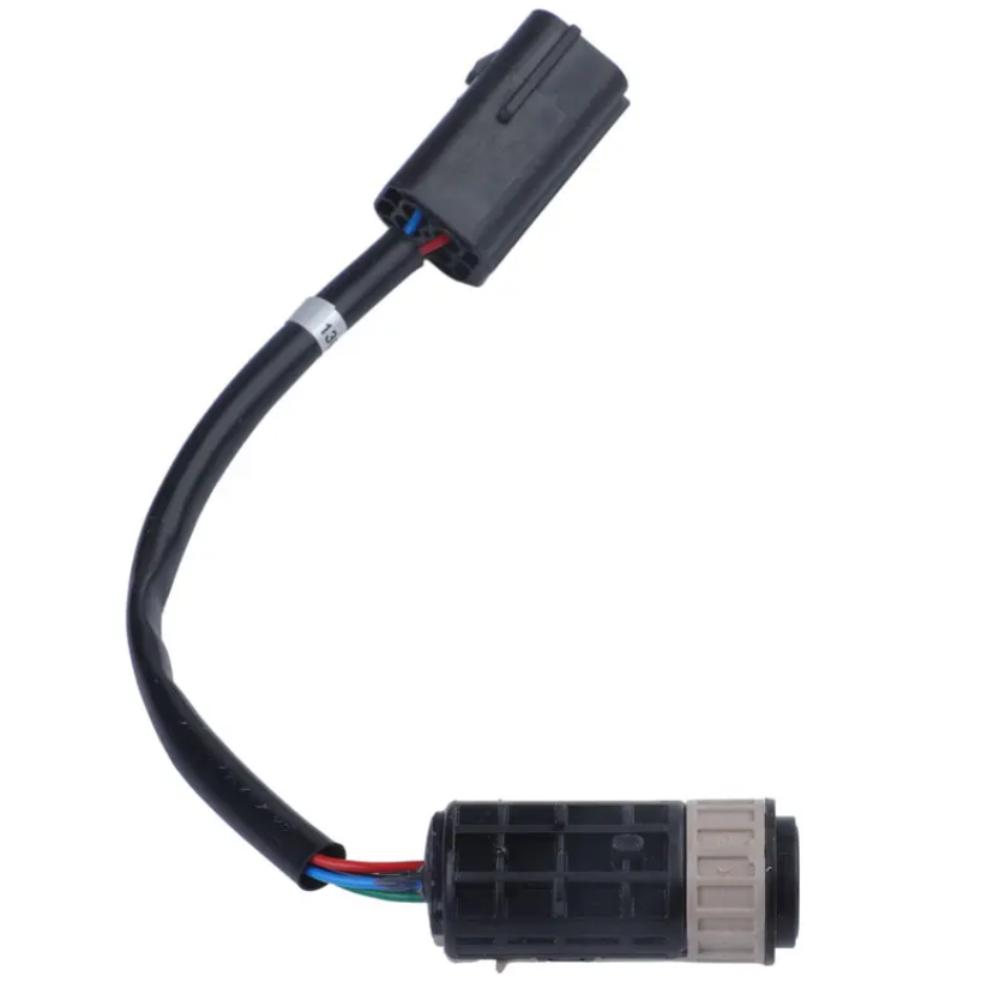 Датчик парковки переднего бампера для Hyundai Genesis Sedan 2011-2014 95720-3M010