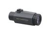 Vector Optics 3x22 Magnifier MIL Vector Optics 3x22 Magnifier MIL Maverick-III Maverick-III SCMF-31