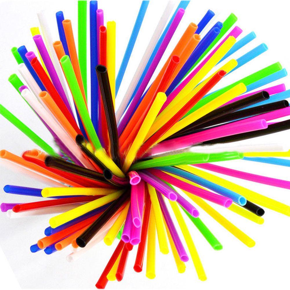 36Pcs Bike Motorcycle Decoration Guard Wheel Spoke Wraps Protector Rims Skins Covers