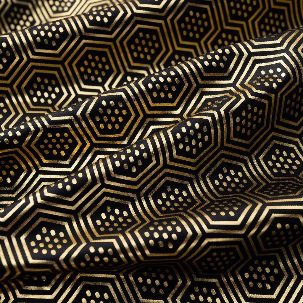 Anta Уличная теплая пуховая куртка мужская куртки 952546902-6