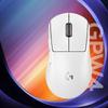 Беспроводная игровая мышь Logitech G PRO X SUPERLIGHT 2
