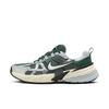 V2K Run Vintage Green Sneakers HJ4497-300