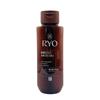 Ryo Heukun Volume Hair Root Strengthening Conditioner, 2 Units, 180ml