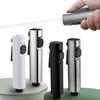 Multi-use Handheld Sprayer Nozzle Spray Shattaf Water-saving Sprinkler Shower Head Douche Kit