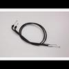 HURRICANE Throttle Cable CB400SF (+5CM) HB6293-10