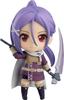 Nendoroid Movie Sword Art Online Progressive Aria of a Starless Night Мито Немасштабная пластиковая окрашенная подвижная фигурка