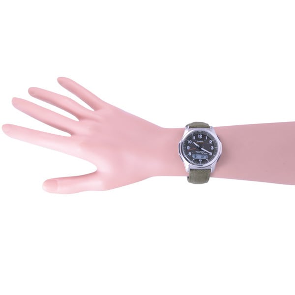     Casio Wave Ceptor Wva M630b 3ajf [многодиапазонный 6]