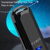 Устройство чтения карт памяти USB3.0, многофункциональное высокоскоростное устройство чтения карт SD/TF с поддержкой карт памяти, аксессуары для мобильных телефонов