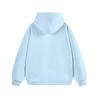 Toplar – Hoodies va sviterlar