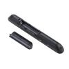 Kkmoon 2.4GHz Wireless PowerPoint Clicker Remote Controller Flip Pen Pointer Handheld PPT Presenter