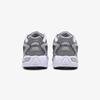 New Balance 725 Серый ML725P