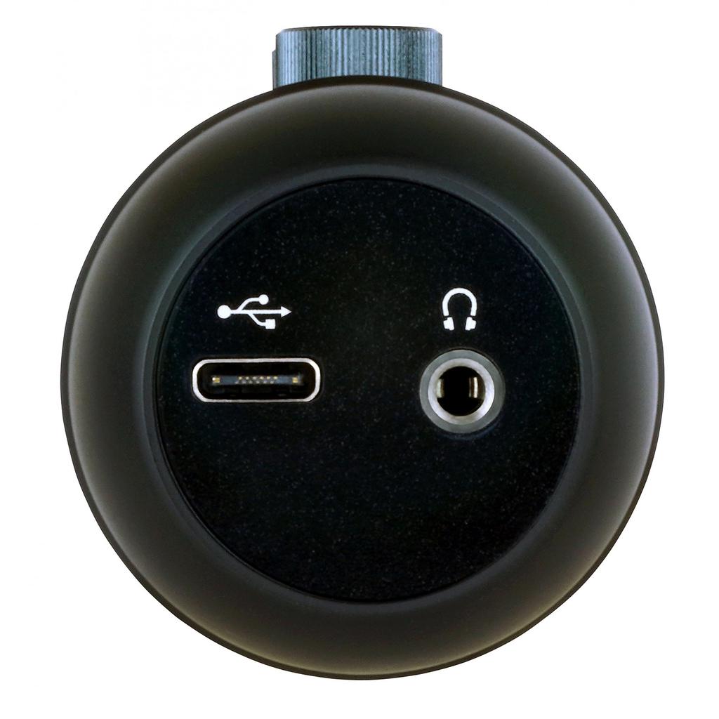 TASCAM супер однонаправленный конденсаторный микрофон USB-микрофон Youtube веб-конференция телеработа прямая трансляция PS4 PS5 игры комментарии к игре караоке