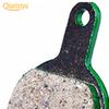 2 шт. M355/m446/BB5 керамическая тормозная колодка для велосипеда MTB