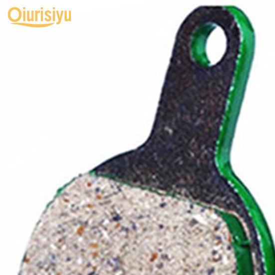 2 шт. M355/m446/BB5 керамическая тормозная колодка для велосипеда MTB