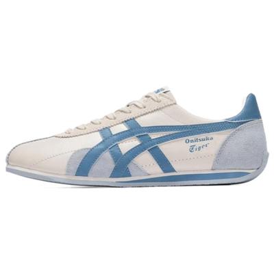 Кроссовки Runspark 'Cream Light Blue' 1183B480-250