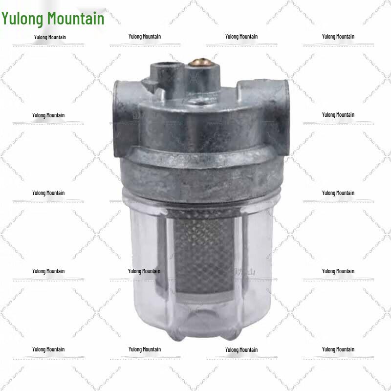 Аксессуары для портативной системы палатки-душа Yulongshan