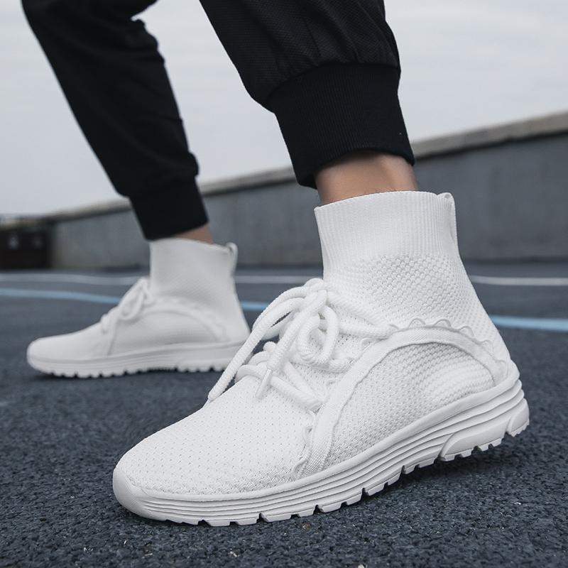 Женские черные мокасины, мокасины для вождения, кроссовки, повседневные, без застежек, для мужчин, для ходьбы, минималистичные, дышащие, мокасины для девочек