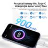 SERVO 18SE MINI Small Android Smartphone 3G WCDMA Dual SIM Card 2GB+16GB Play Store Wi-Fi Face Unlock 3.0 inch Mini Smart Phones
