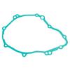 Stator & Regulator with Gasket For Honda CB250R CB 250 R CB250 RA 2018-2022