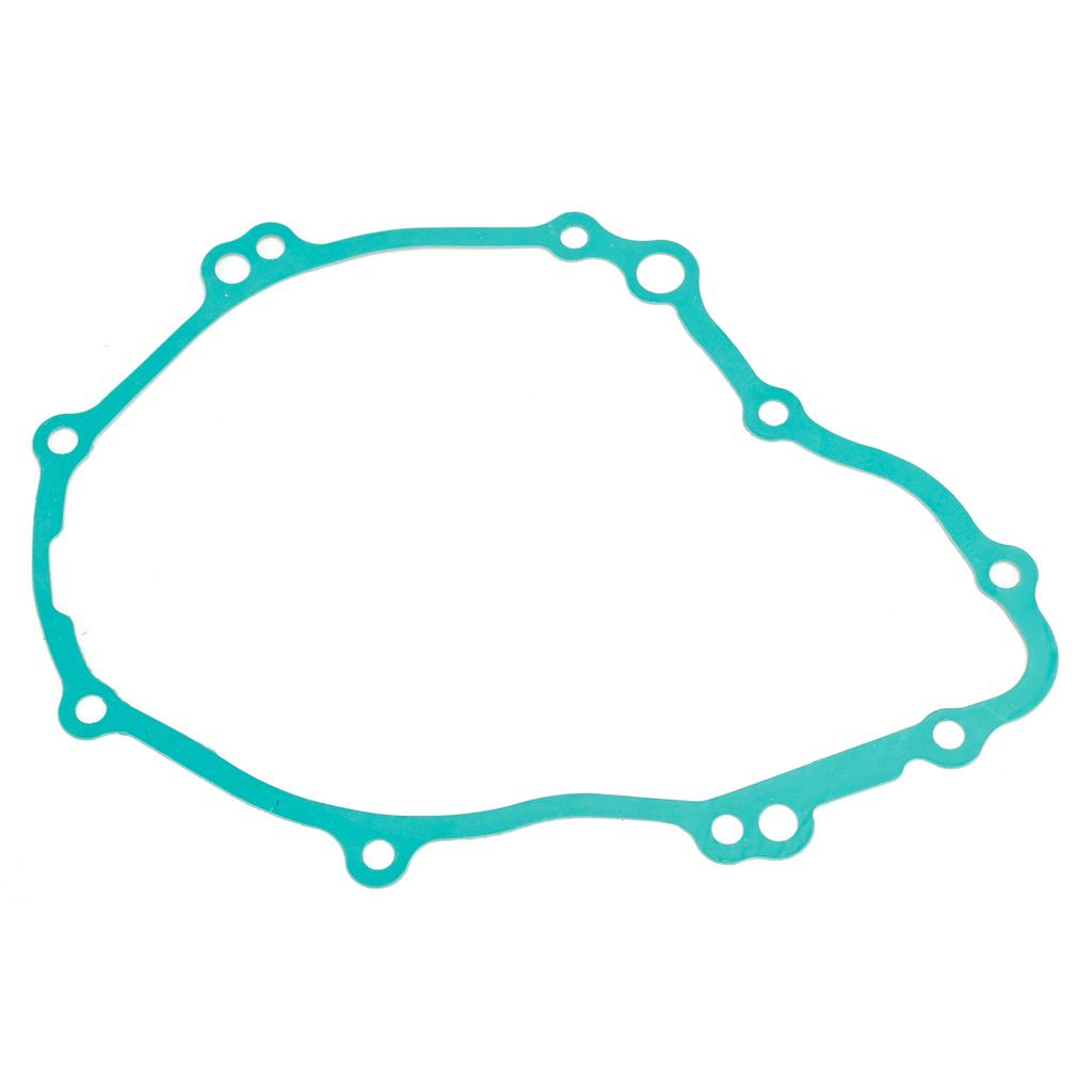 Stator & Regulator with Gasket For Honda CB250R CB 250 R CB250 RA 2018-2022