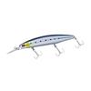 Daiwa Sea Bass Minnow Shoreline Shiner Z Set Upper Laser Sardine 110S-DR