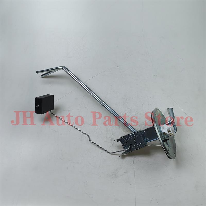 Fuel Gauge Sending Unit Fuel Level Sensor For Mazda B2000 B2200 Extended Cab 1986-1993 UB54-60-960 UB54-60-960C UB54-60-960B