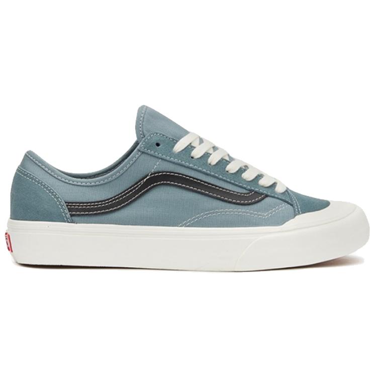 Vans Style 36 Decon Sf Blue VN0A3MVLK0B