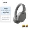 Edifier W830NB Bluetooth 5.4 Наушники-накладки с активным шумоподавлением