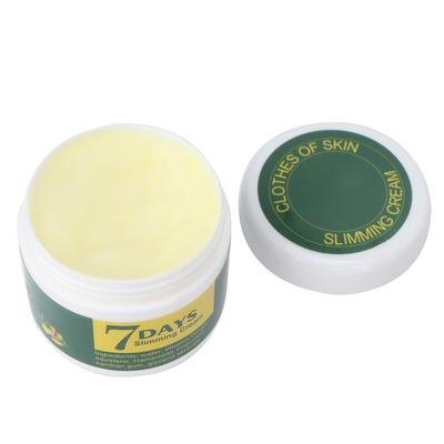 Крем для похудения и подтягивания всего тела, жиросжигатель, средство для лечения целлюлита, крем для похудения, крем для формирования тела, 1,1 унции