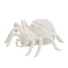 Halloween Glowing Spider Light With Eyes LED Flashing Decoration For Party And Home