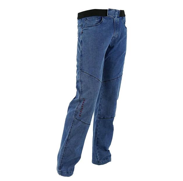 JeansTrack Джинсы Turia ECO