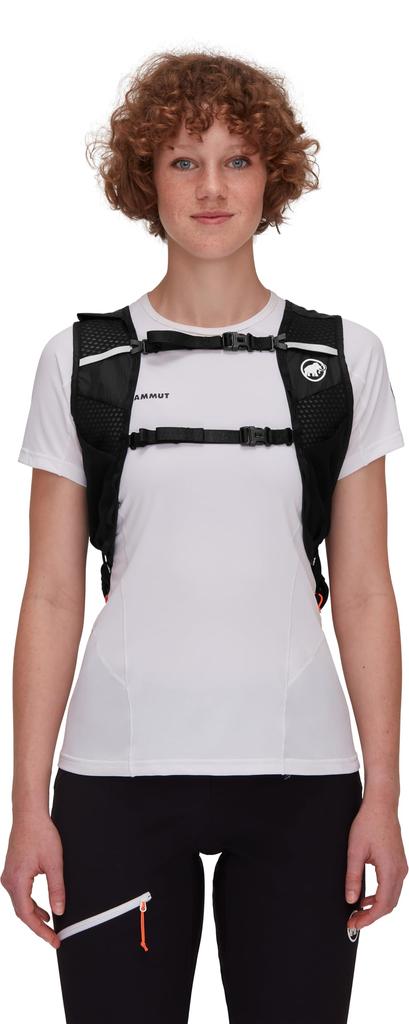 Neon Speed 15 Neon Speed 15 черный [Mammut] / 2510-03181