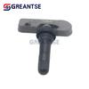 BB5Z-1A189-A Tire Pressure Monitor Sensor For Ford Edge Escape Expedition Explorer F-150 Lincoln Mkc Mks Auto Part Accessories