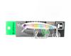 Sale Jackall Big Backer Anchopeed 84 Sinking Lure 27g Candy Glow (3317)