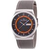 Skagen Watch SKW6007 Officially Imported