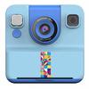 A30 2.4-inch IPS Kids Instant Print Camera