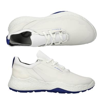 Ecco Biom H5 Гольф Кроссовки 13801461109