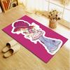2025 New Sarah Kay Carpet Rug for Living Room Bedroom Home Sofa Decoration,Kids play Non-slip Floor Mat143