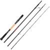 AbuGarcia Eradicator Rock Sweeper ERD Rocksweeper Rock Fish Rod ERSS-9104XXXH
