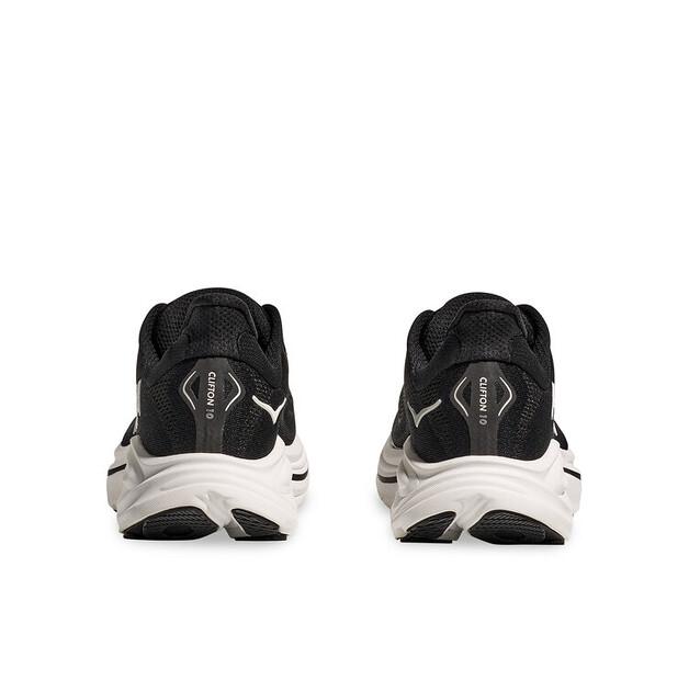 Кроссовки для бега Hoka Clifton 10