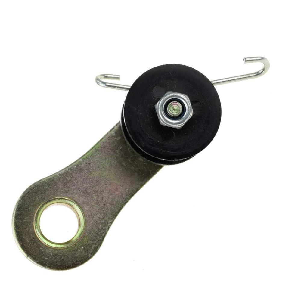 Adjuster 110cc 125cc 140cc Dirt Bike Drive Gears Chain Roller Roller Tensioner Chain Tensioners