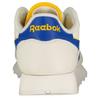 Reebok Classics Classic Leather кроссовки