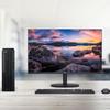 Huawei Настольная рабочая станция Qingyun W515x (Китайская версия)