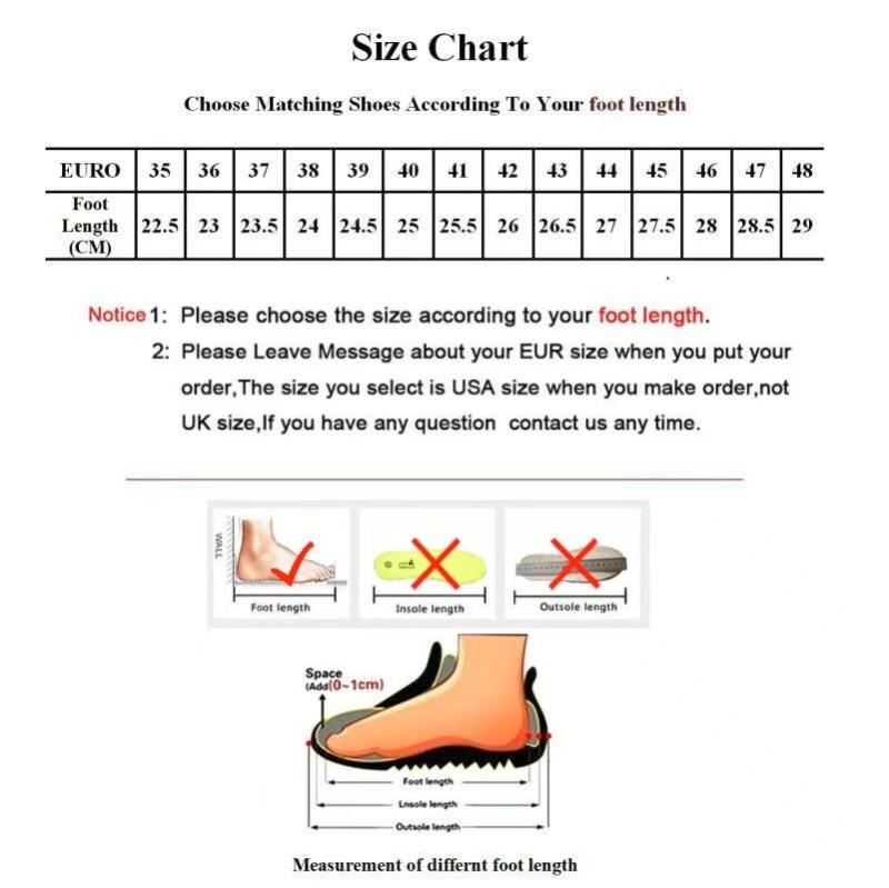 Fashion Fashionable Womens High Heels Summer New Shallow Mouth Pointed Women's Sandals Thick And Comfortable Wedding Shoes Tacones Altos