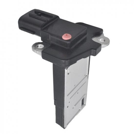 New Mass Air Flow Meter Sensor MAF For Toyota 05-10 4Runner 05-20 Land Cruiser
