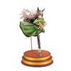 KOTOBUKIYA Uma Musume Pretty Derby Beyond That Back Satono Diamond 1 7 Scale PVC Painted Finished Figure