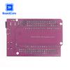 38Pin Expansion Board for ESP32S Development Board Internet of Things Wifi BT Module Dual-core CPU Low Power Consumption ESP-32